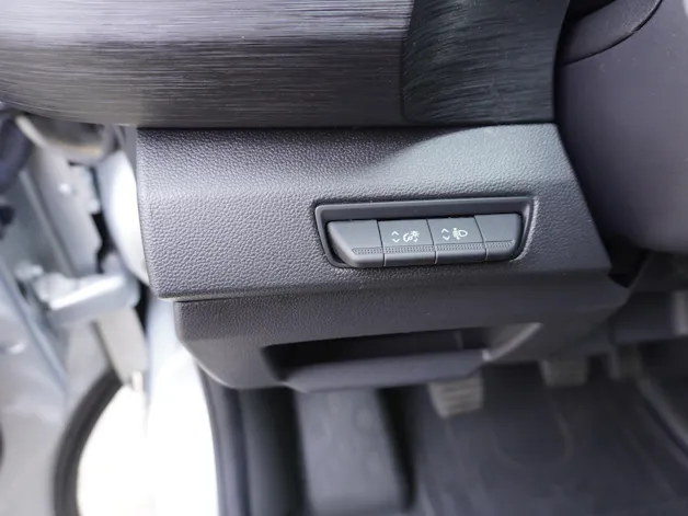 RENAULT Trafic Blue dCi 150 Grand Passenger Techno 9-PLÄTZER!!!