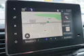 RENAULT Trafic Blue dCi 150 Grand Passenger Techno 9-PLÄTZER!!!