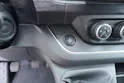 RENAULT Trafic Blue dCi 150 Grand Passenger Techno 9-PLÄTZER!!!