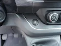 RENAULT Trafic Blue dCi 150 Grand Passenger Techno 9-PLÄTZER!!!