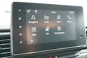 RENAULT Trafic Blue dCi 150 Grand Passenger Techno 9-PLÄTZER!!!
