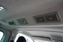 RENAULT Trafic Blue dCi 150 Grand Passenger Techno 9-PLÄTZER!!!