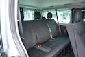 RENAULT Trafic Blue dCi 150 Grand Passenger Techno 9-PLÄTZER!!!