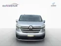 RENAULT Trafic Blue dCi 150 Grand Passenger Techno 9-PLÄTZER!!!