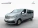 RENAULT Trafic Blue dCi 150 Grand Passenger Techno 9-PLÄTZER!!!