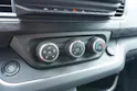 RENAULT Trafic Blue dCi 150 Grand Passenger Techno 9-PLÄTZER!!!