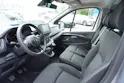 RENAULT Trafic Blue dCi 150 Grand Passenger Techno 9-PLÄTZER!!!