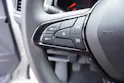 RENAULT Trafic Blue dCi 150 Grand Passenger Techno 9-PLÄTZER!!!