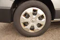 RENAULT Trafic Blue dCi 150 Grand Passenger Techno 9-PLÄTZER!!!