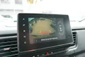 RENAULT Trafic Blue dCi 150 Grand Passenger Techno 9-PLÄTZER!!!