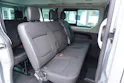 RENAULT Trafic Blue dCi 150 Grand Passenger Techno 9-PLÄTZER!!!