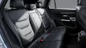 MERCEDES-BENZ GLC 53 AMG 4MATIC+