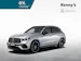 MERCEDES-BENZ GLC 53 AMG 4MATIC+