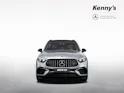 MERCEDES-BENZ GLC 53 AMG 4MATIC+