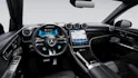 MERCEDES-BENZ GLC 53 AMG 4MATIC+