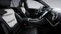 MERCEDES-BENZ GLC 53 AMG 4MATIC+