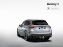 MERCEDES-BENZ GLC 53 AMG 4MATIC+