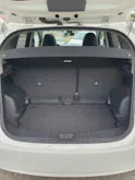 NISSAN Note 1.2 DIG-S tekna CVT