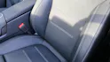 MERCEDES-BENZ GLB 35 AMG 4Matic