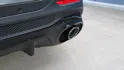MERCEDES-BENZ GLB 35 AMG 4Matic