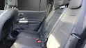 MERCEDES-BENZ GLB 35 AMG 4Matic