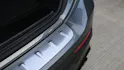 MERCEDES-BENZ GLB 35 AMG 4Matic