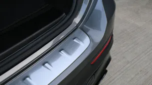 MERCEDES-BENZ GLB 35 AMG 4Matic
