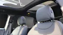 MERCEDES-BENZ GLB 35 AMG 4Matic