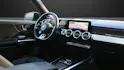 MERCEDES-BENZ GLB 35 AMG 4Matic