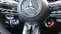 MERCEDES-BENZ GLB 35 AMG 4Matic