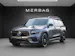MERCEDES-BENZ GLB 35 AMG 4Matic