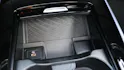 MERCEDES-BENZ GLB 35 AMG 4Matic