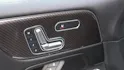 MERCEDES-BENZ GLB 35 AMG 4Matic