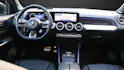 MERCEDES-BENZ GLB 35 AMG 4Matic