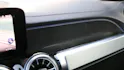 MERCEDES-BENZ GLB 35 AMG 4Matic