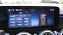 MERCEDES-BENZ GLB 35 AMG 4Matic