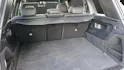 MERCEDES-BENZ GLB 35 AMG 4Matic