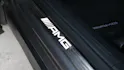 MERCEDES-BENZ GLB 35 AMG 4Matic