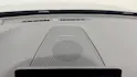 VOLVO XC60 2.0 T6 TE Plus Dark eAWD