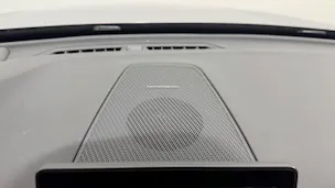 VOLVO XC60 2.0 T6 TE Plus Dark eAWD