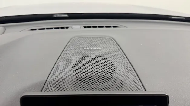VOLVO XC60 2.0 T6 TE Plus Dark eAWD