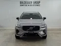 VOLVO XC60 2.0 T6 TE Plus Dark eAWD
