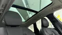 VOLVO XC60 2.0 T6 TE Plus Dark eAWD