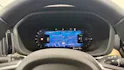VOLVO XC60 2.0 T6 TE Plus Dark eAWD