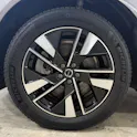 VOLVO XC60 2.0 T6 TE Plus Dark eAWD