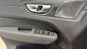 VOLVO XC60 2.0 T6 TE Plus Dark eAWD