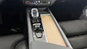 VOLVO XC60 2.0 T6 TE Plus Dark eAWD