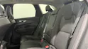VOLVO XC60 2.0 T6 TE Plus Dark eAWD