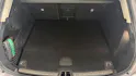 VOLVO XC60 2.0 T6 TE Plus Dark eAWD