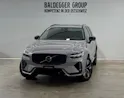 VOLVO XC60 2.0 T6 TE Plus Dark eAWD